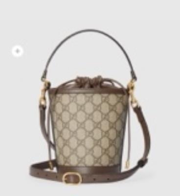 wholesale quality gucci bags 443497 black model no. 4